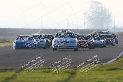 media/Jan-18-2026-CalClub SCCA (Sun) [[8bc6468723]]/Group 7 Race/Turn 1/